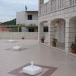 Villa Curic