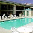 Comfort Inn Airport