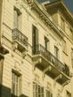 Hotel Bolivar Buenos Aires