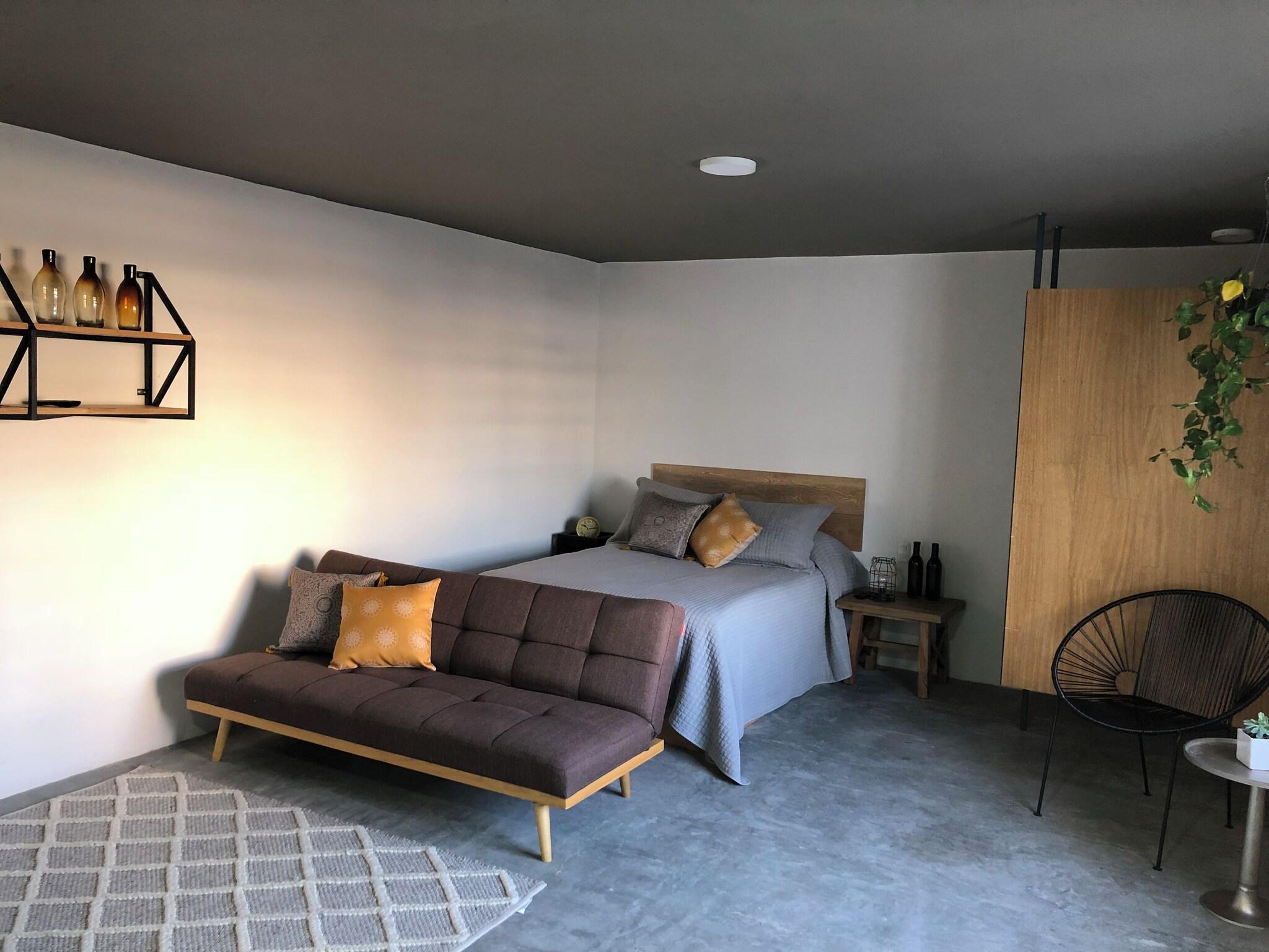 image-housing-carousel