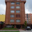 Apartamentos Del Cedro 146