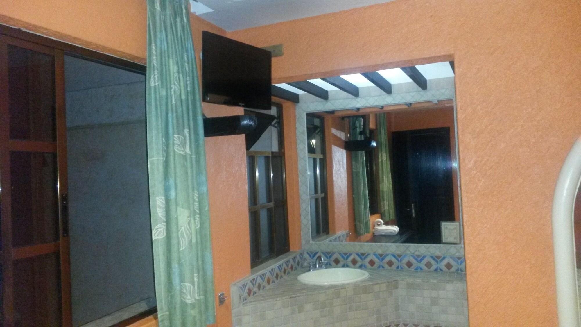 Hotel Playa Internacional 2