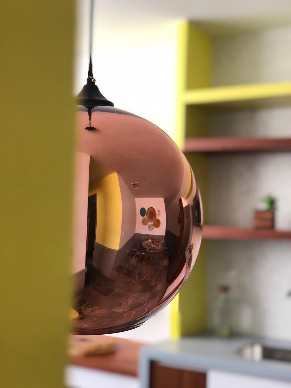 Suite de Lujo