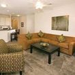 Grande Palisades Resort