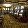 Golden Tulip Hotel