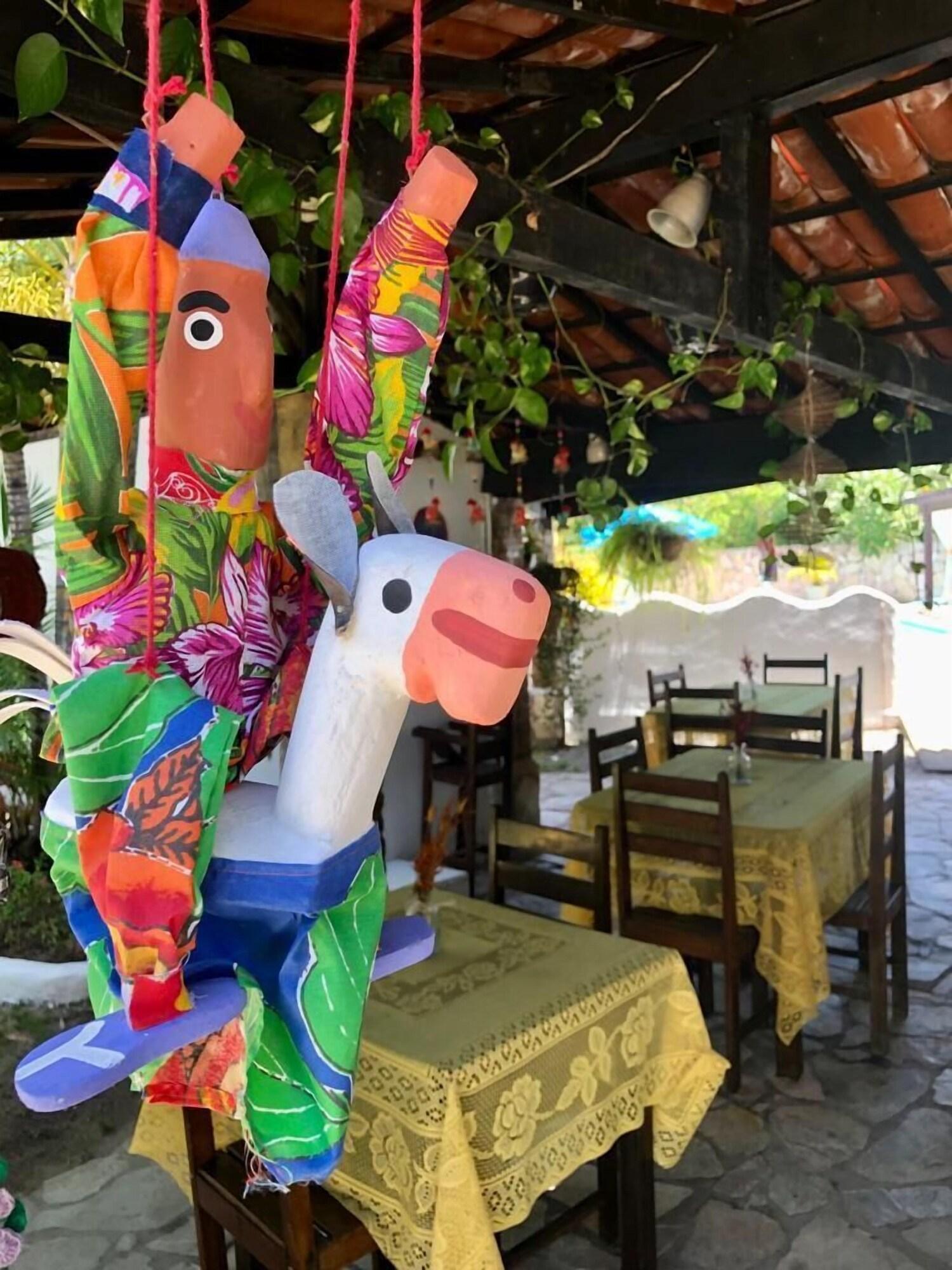 image-housing-carousel