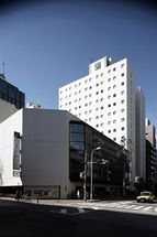 Chisun Hotel Shin Osaka