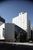 Chisun Hotel Shin Osaka