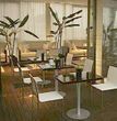 Kemang Icon By Alila