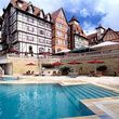 Colmar Tropicale Berjaya Hills