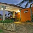 Hotel Colonna De Nicaragua