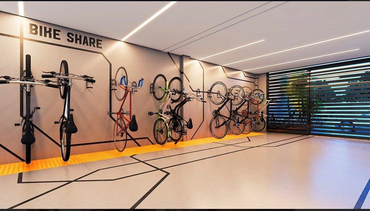 image-housing-carousel