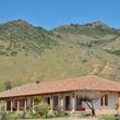 B&b La Casona De Lolol