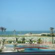 Scopa Beach Resort