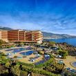 H10 Taburiente Playa