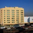 Holiday Inn Mexico Coyoacan