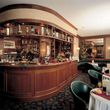 Rege Hotel San Donato Milanese