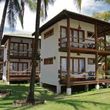 Dreamland Bungalows