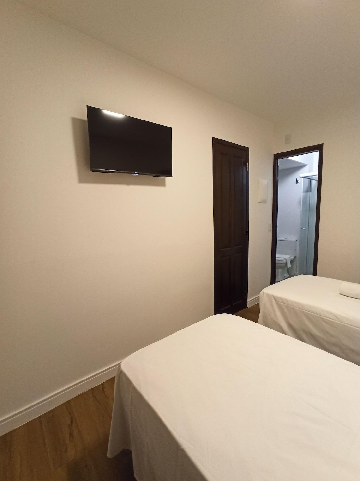 Hotel Natur Campeche - foto 64