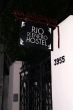 Rio De Enero - Hostel Berisso