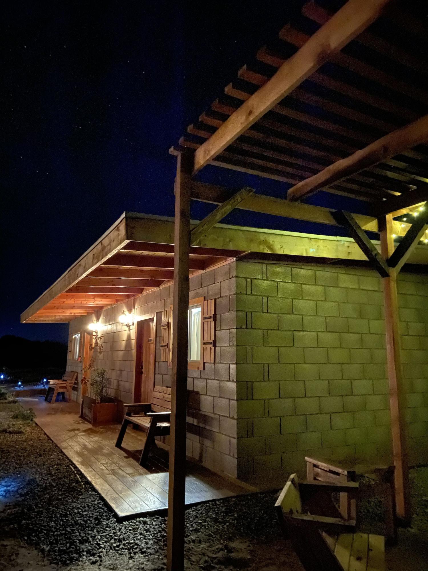 image-housing-carousel