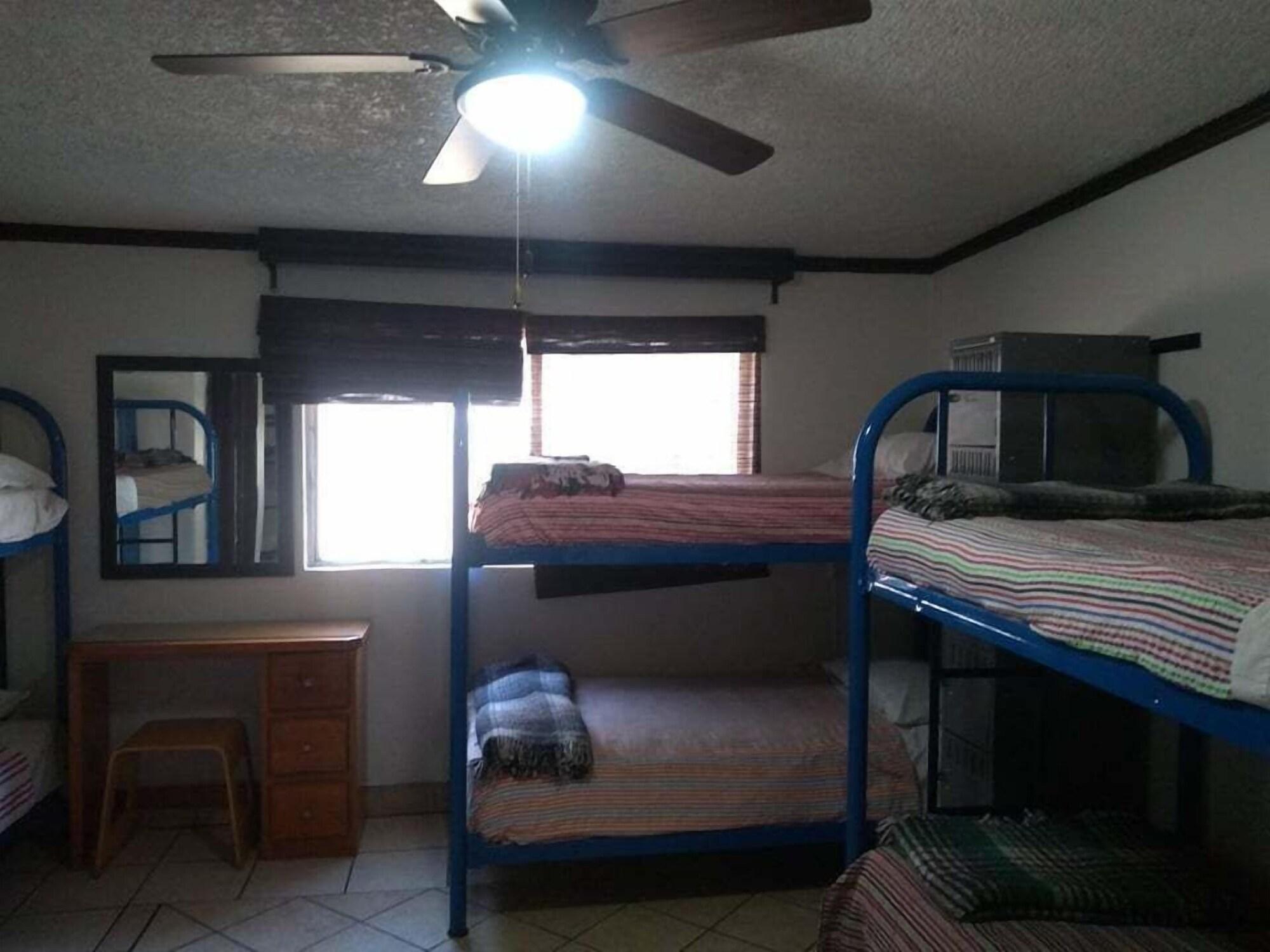 image-housing-carousel