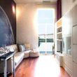 You Stylish Barcelona Apartments City Centre