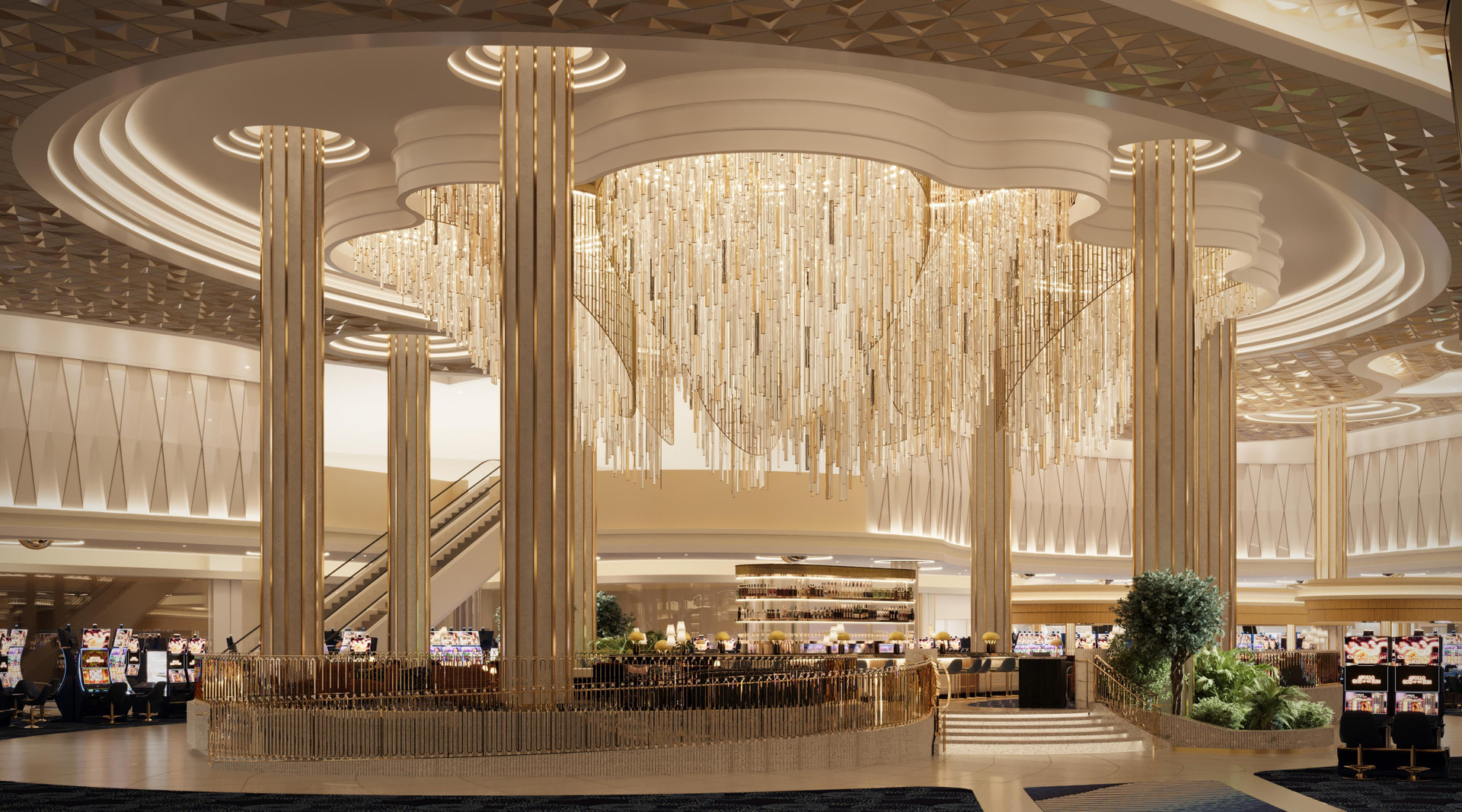 image-housing-carousel
