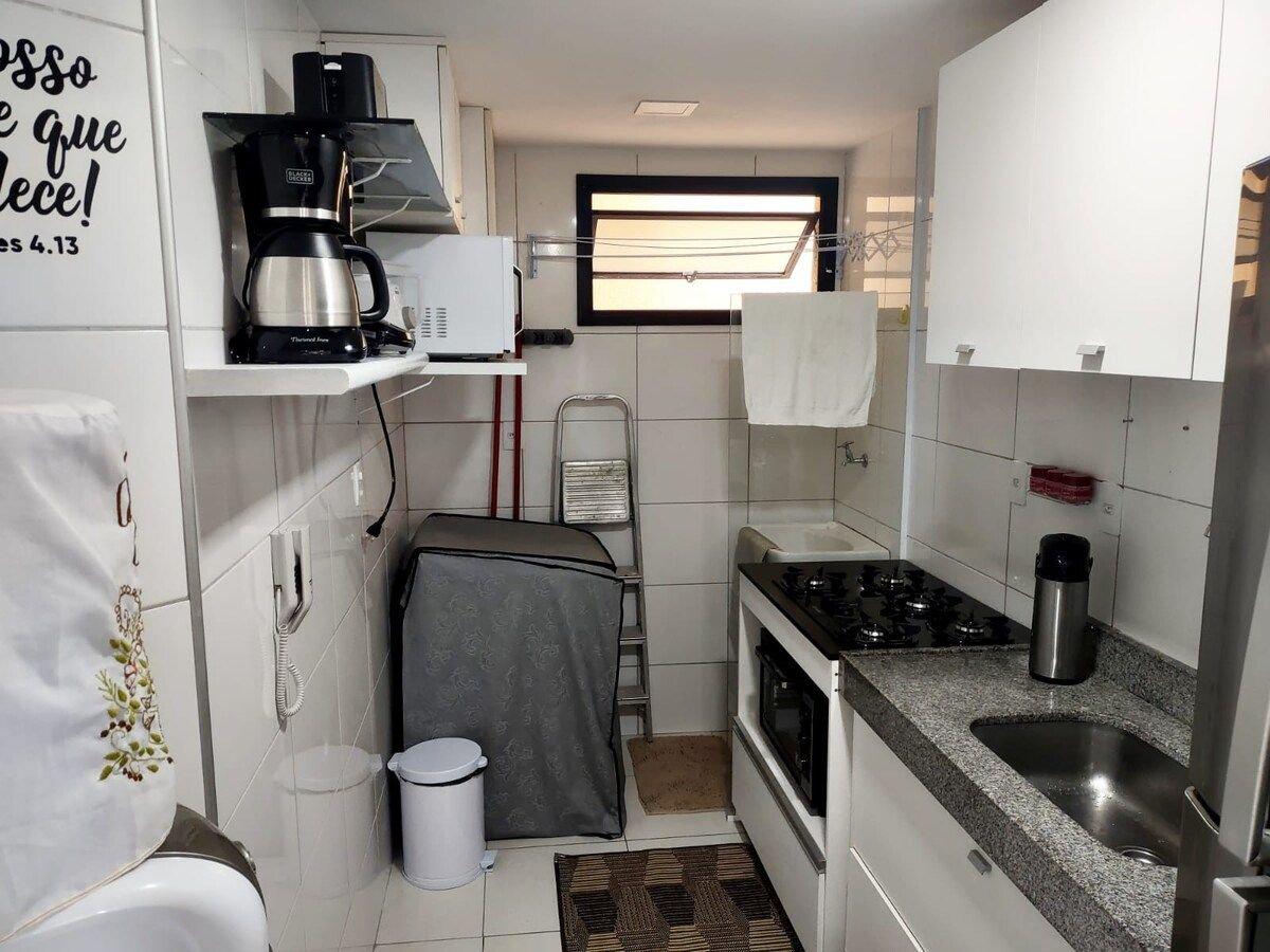 image-housing-carousel