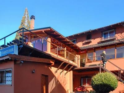 image-housing-carousel