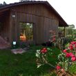 Ytororo Lodge