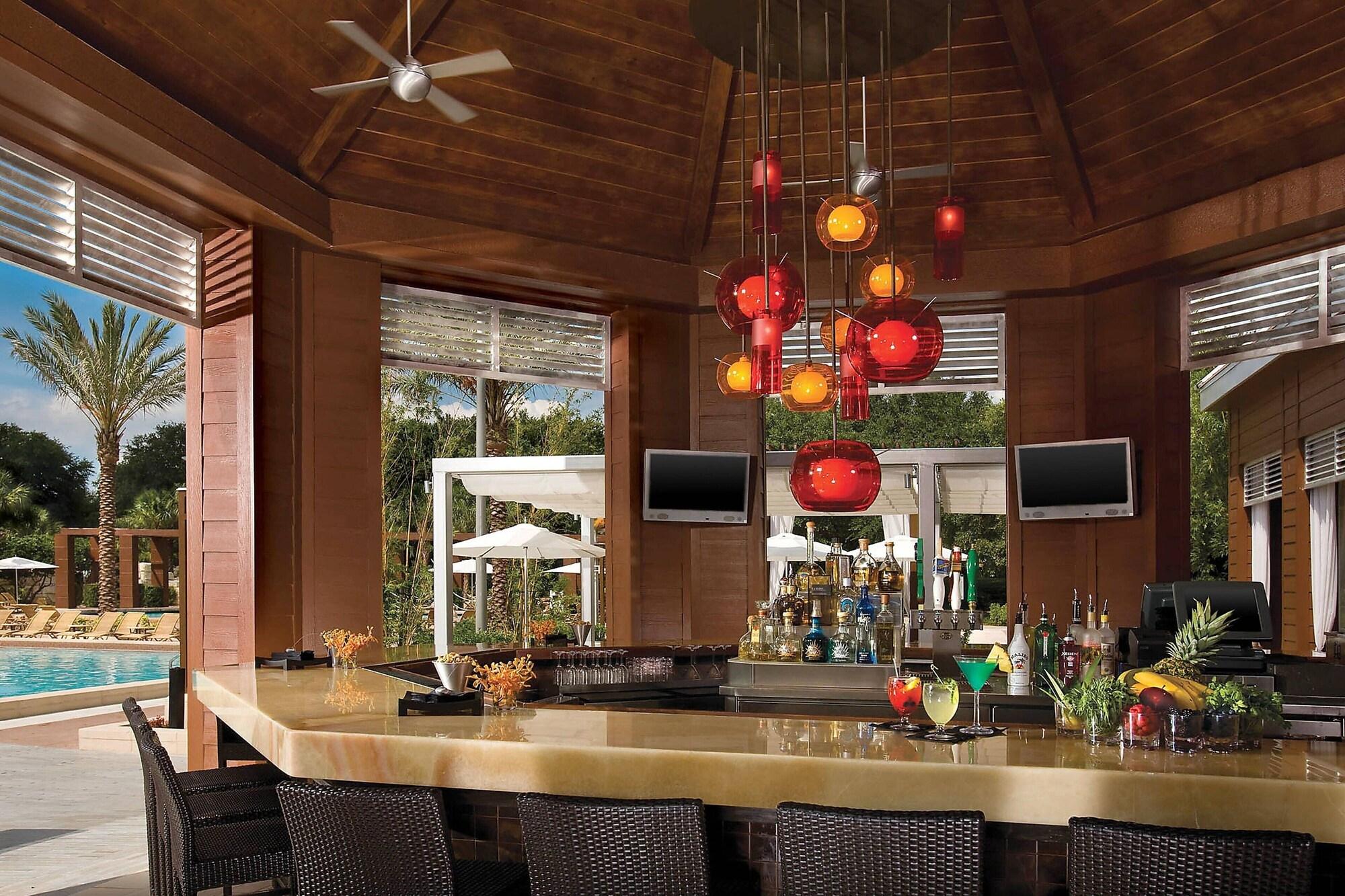 image-housing-carousel