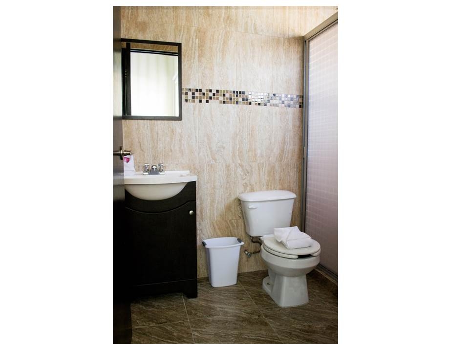 image-housing-carousel