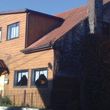 Hostal Del Muelle