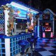 Hotel Mediterraneo Melgar