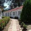 Hotel Villa San Nicolas 