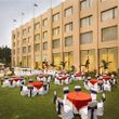Hindustan International