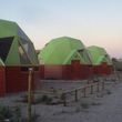Domos Apart Hotel