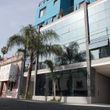 Hotel Identidad
