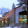 Holiday Inn & Suites