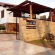 Caba&ntilde;as Altos Del Valle