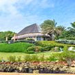 Punta Cana - 6 Bedroom Oceanfront Villa V29