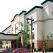 Wingate Inn