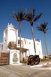 Best Western Lorencillo Mirama