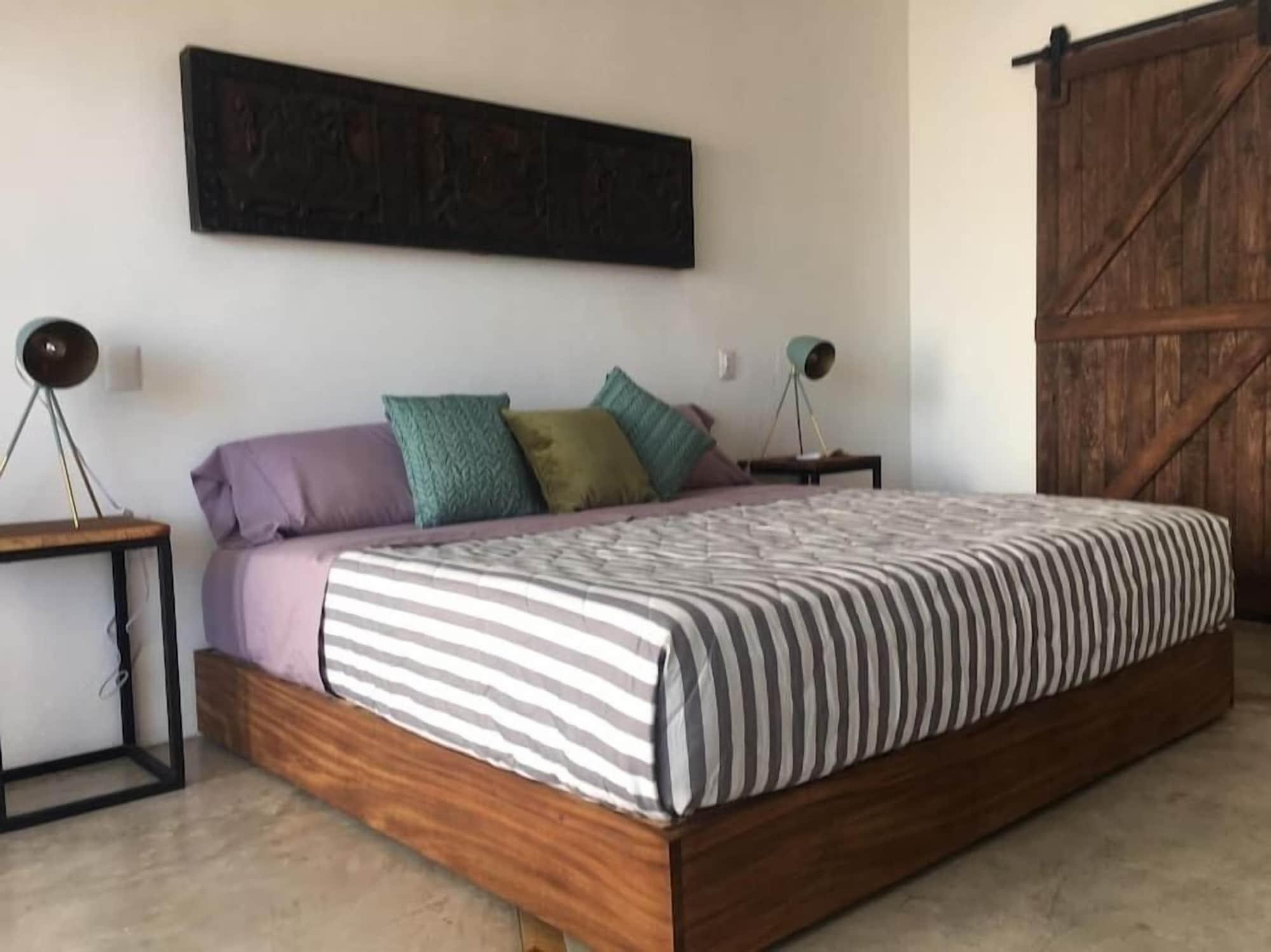 Casa Nayar 6