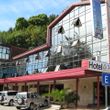 Hotel Le Mirage