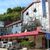 Hotel Le Mirage