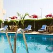 Azalai  Hotel Nord Sud