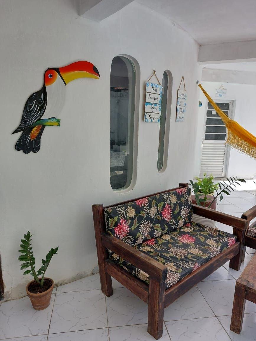 image-housing-carousel