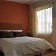 Hotel Casa Valladolid